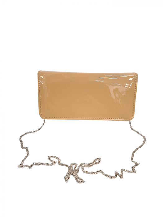 Geanta Plic Camel Silvina E00025 [2]