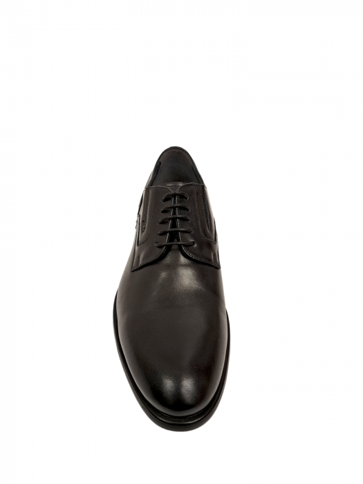 Pantofi Barbati Piele Naturala Denis Negri Artur B00125 [5]