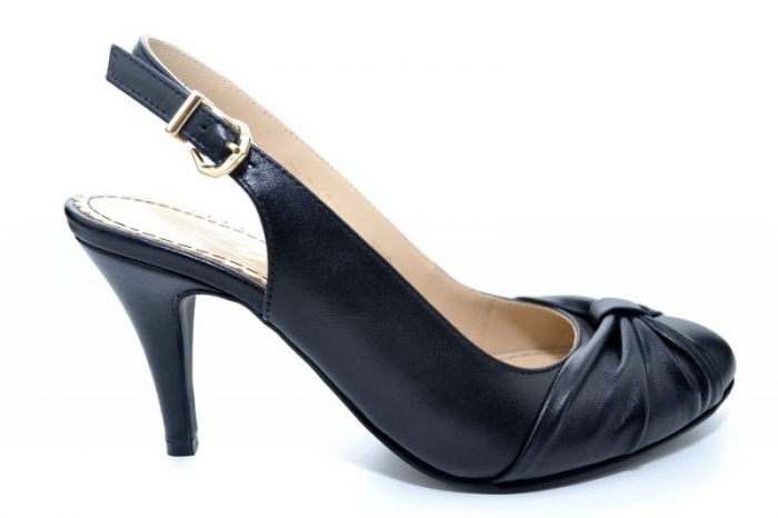 Pantofi Guban Ester [2]