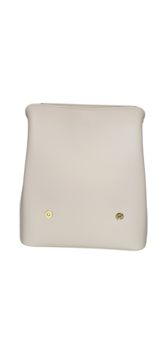 Rucsac Dama Bej Enzo G04669 [4]