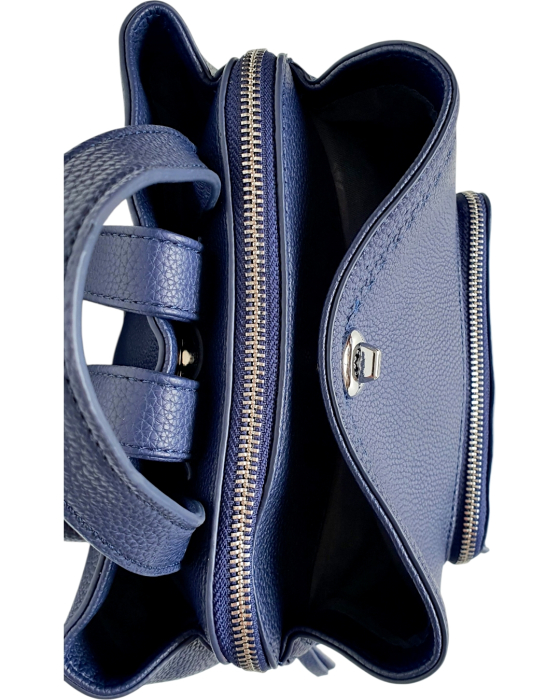 Rucsac Dama Bleumarin Dora G04809 [5]