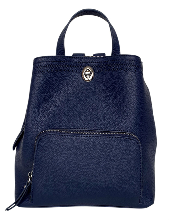 Rucsac Dama Bleumarin Dora G04809 [2]