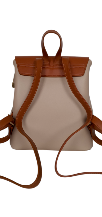 Rucsac Dama Nude Enzo G04670 [6]