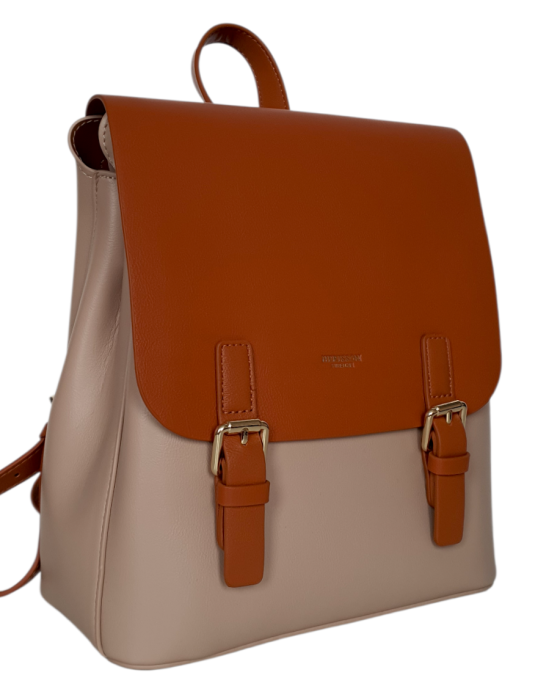 Rucsac Dama Nude Enzo G04670 [2]