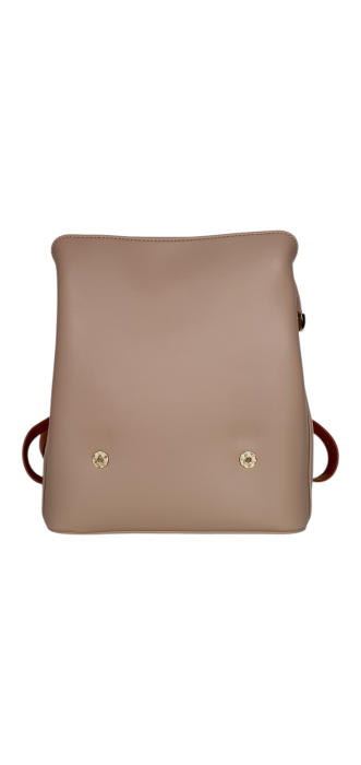 Rucsac Dama Nude Enzo G04670 [5]