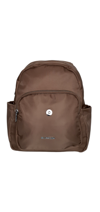 Rucsac Dama Maro Serafima Silvia Rosa G04662 [4]