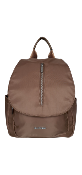 Rucsac Dama Maro Serafima Silvia Rosa G04662 [2]