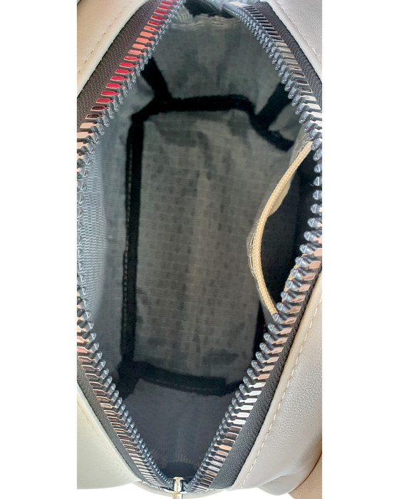 Rucsac Dama Piele Naturala Multicolor Jetmira G04701 [8]