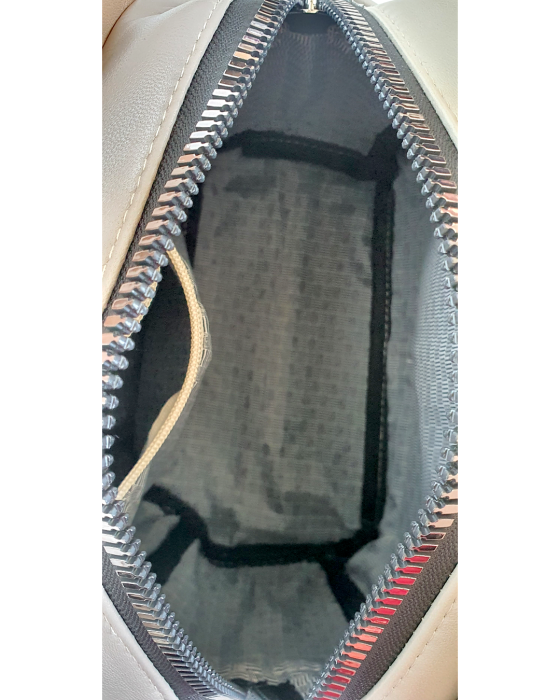 Rucsac Dama Piele Naturala Multicolor Jetmira G04702 [8]