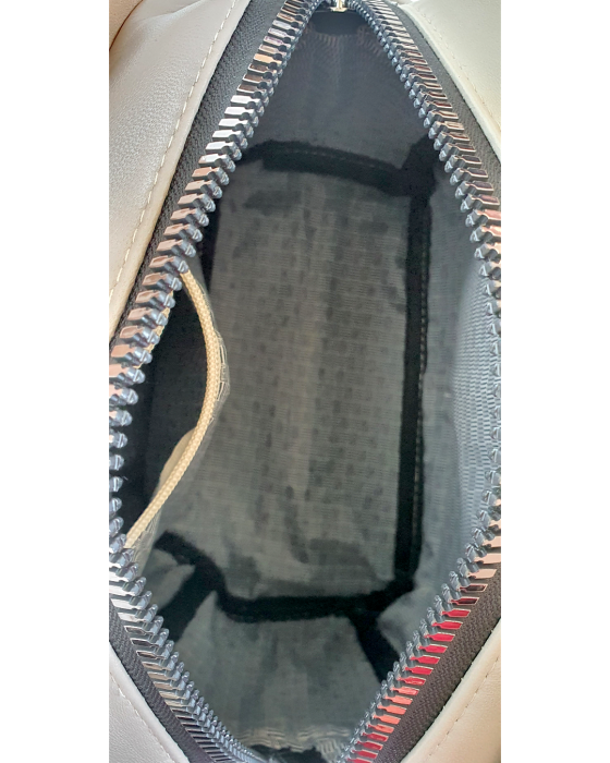 Rucsac Dama Piele Naturala Multicolor Jetmira G04703 [8]