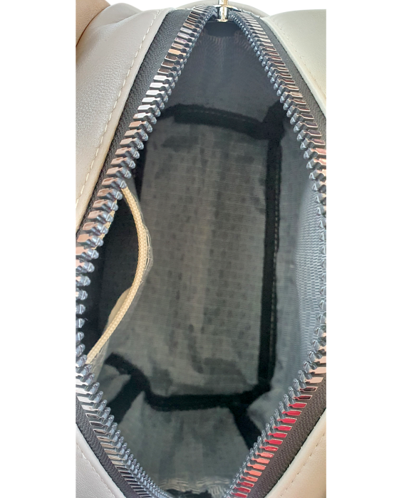 Rucsac Dama Piele Naturala Multicolor Jetmira G04704 [8]