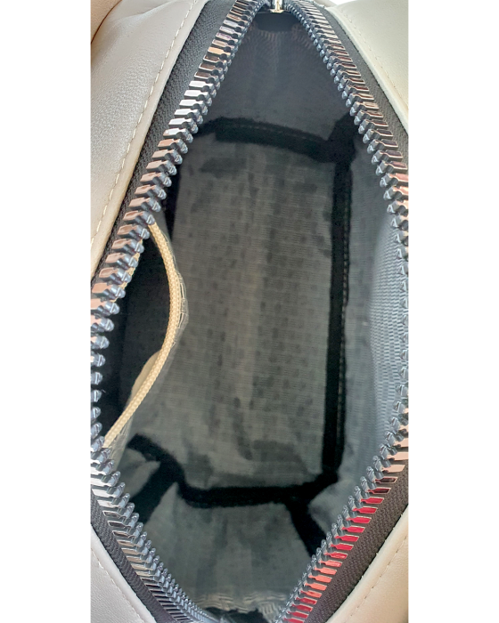 Rucsac Dama Piele Naturala Multicolor Jetmira G04705 [7]