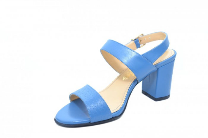 Sandale Piele Guban Mayara [2]