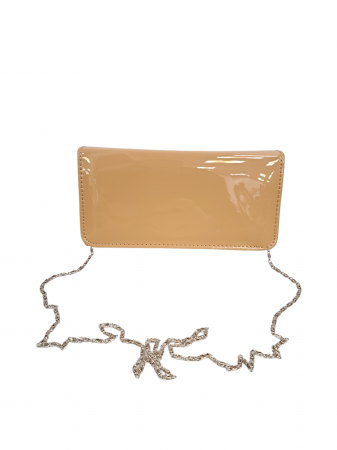 Geanta Plic Camel Silvina E00025 [1]
