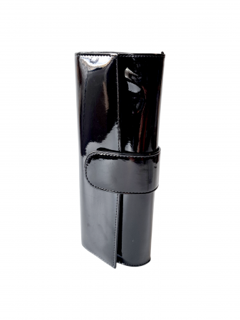 Geanta Plic Negru Lorena E00056 [2]