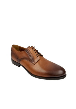Pantofi Barbati Piele Naturala Denis Maro Artur B00124 [1]
