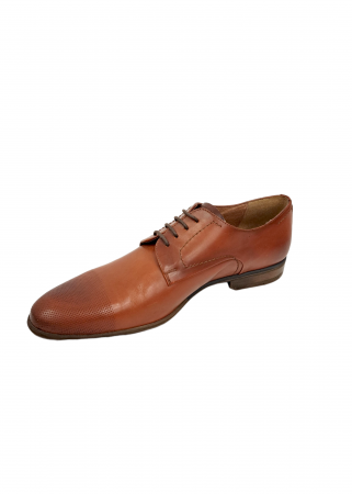 Pantofi Barbati Piele Naturala Denis Maro Carol B00144 [2]