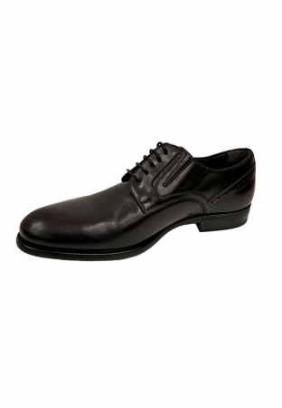 Pantofi Barbati Piele Naturala Denis Negri Artur B00125 [2]