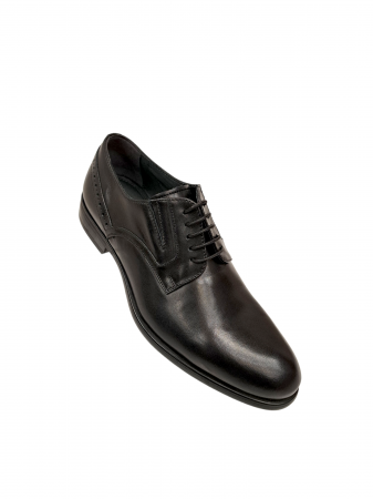Pantofi Barbati Piele Naturala Denis Negri Artur B00125 [3]