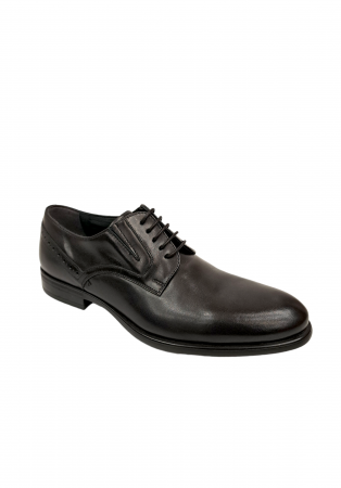 Pantofi Barbati Piele Naturala Denis Negri Artur B00125 [1]