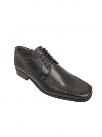 Pantofi Barbati Piele Naturala Denis Negri Valentin B00153 [1]
