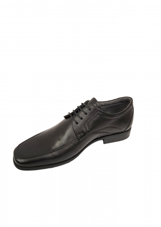 Pantofi Barbati Piele Naturala Denis Negri Valentin B00153 [2]