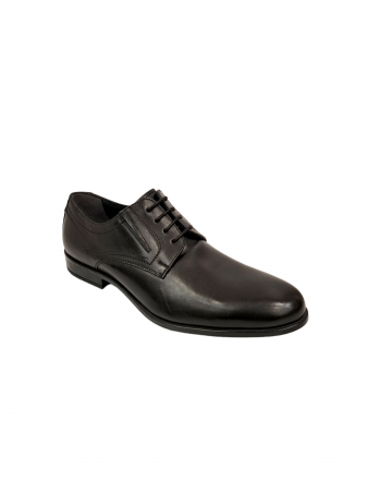 Pantofi Barbati Piele Naturala Denis Negri Ezra B00121 [1]