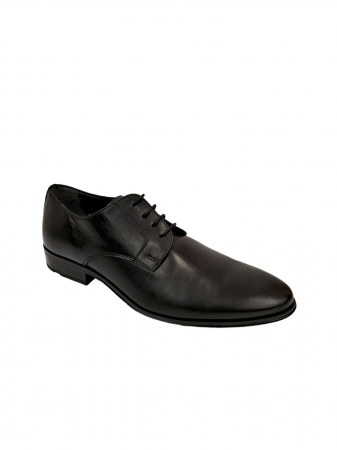 Pantofi Barbati Piele Naturala Denis Negri Isac B00119 [1]