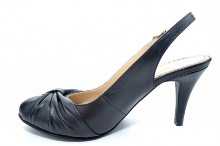 Pantofi Guban Ester [2]