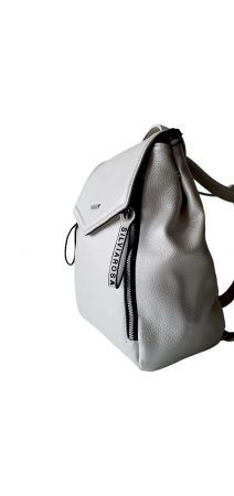 Rucsac Dama Bej Emiliana Silvia Rosa G03651 [2]