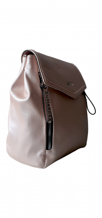 Rucsac Dama Nude Emiliana Silvia Rosa G03652 [1]