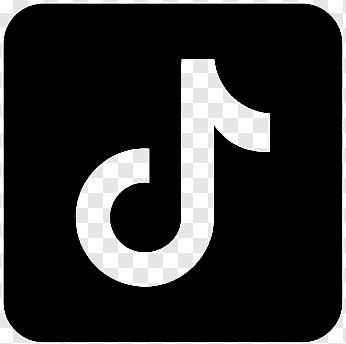 Tik Tok