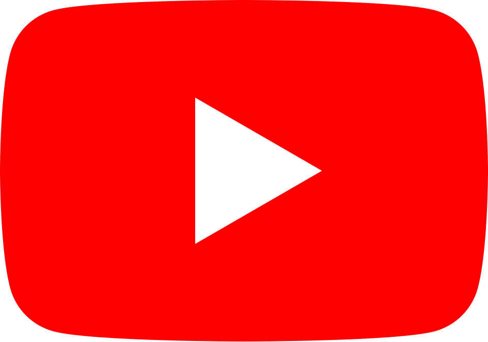 YouToube