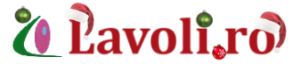 Lavoli.ro