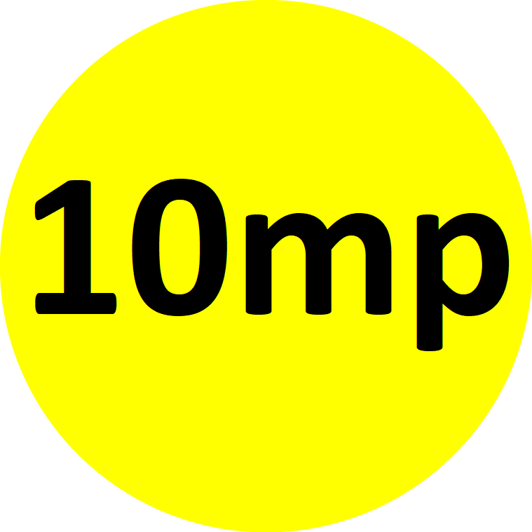 img-attr