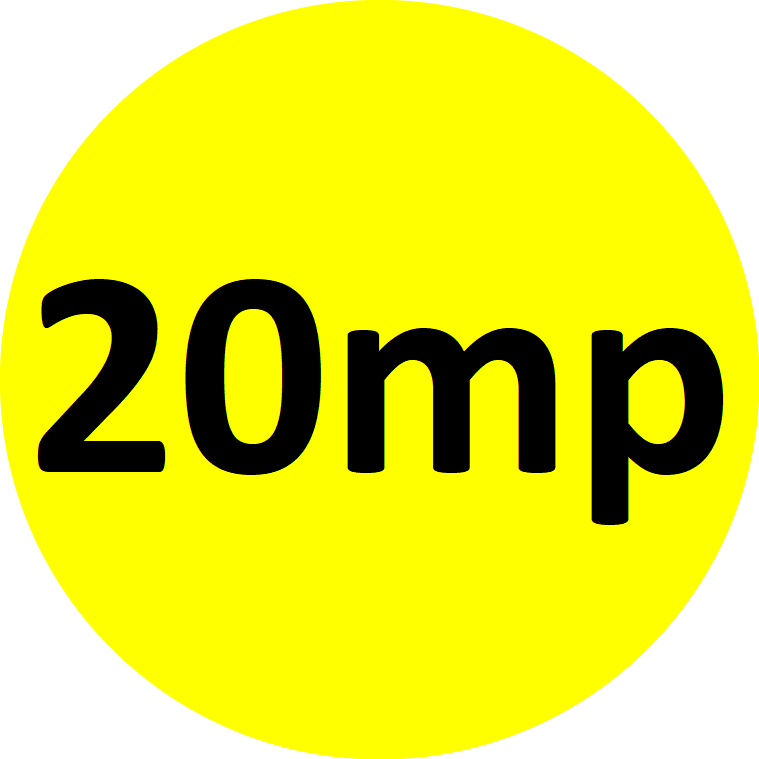 img-attr