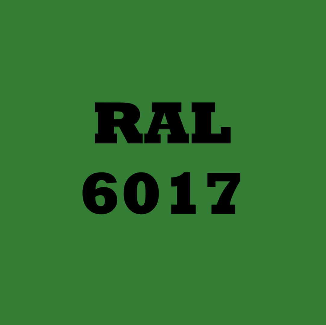 img-attr