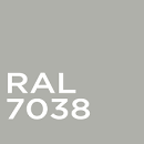 img-attr
