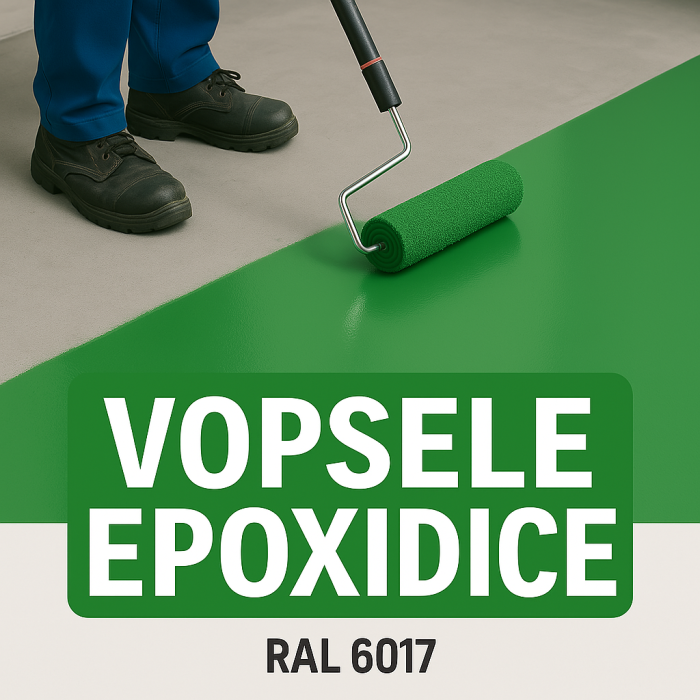 Vopsea epoxidica [3]