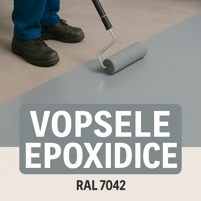 Pardoseli epoxidice chroma [2]