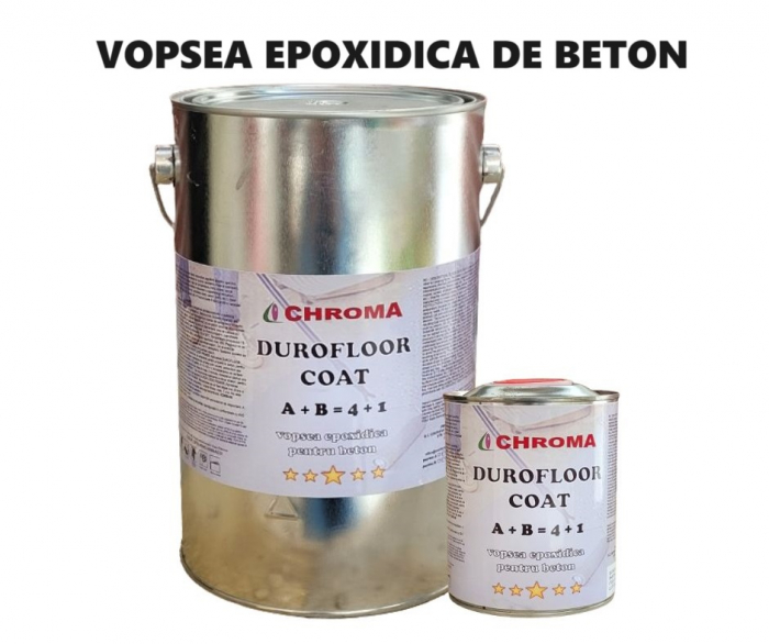 Pardoseli epoxidice chroma [5]