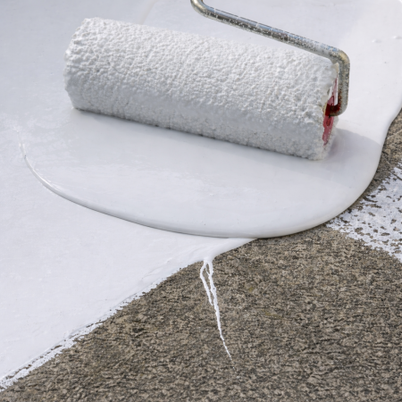 Chromizolant hidroizolatie cauciucata [1]