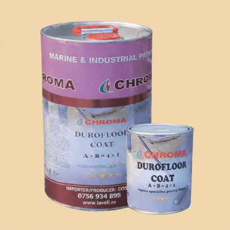 Pardoseli Epoxy - Pardoseli epoxidice