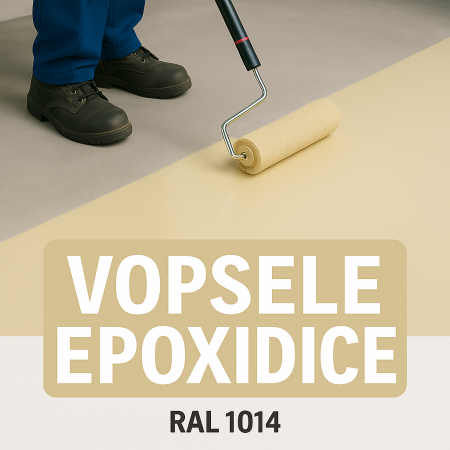 Pardoseli epoxidice chroma [1]