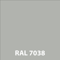 Pardoseli epoxidice chroma [2]