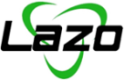 Lazo
