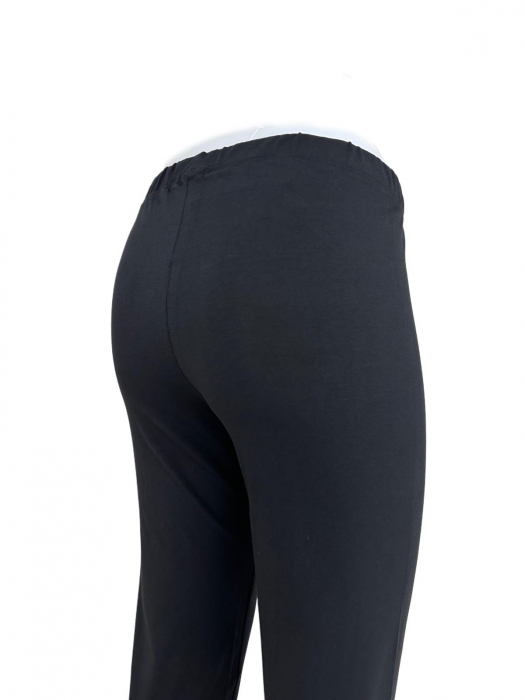 Colanti din bumbac cu elastan [4]