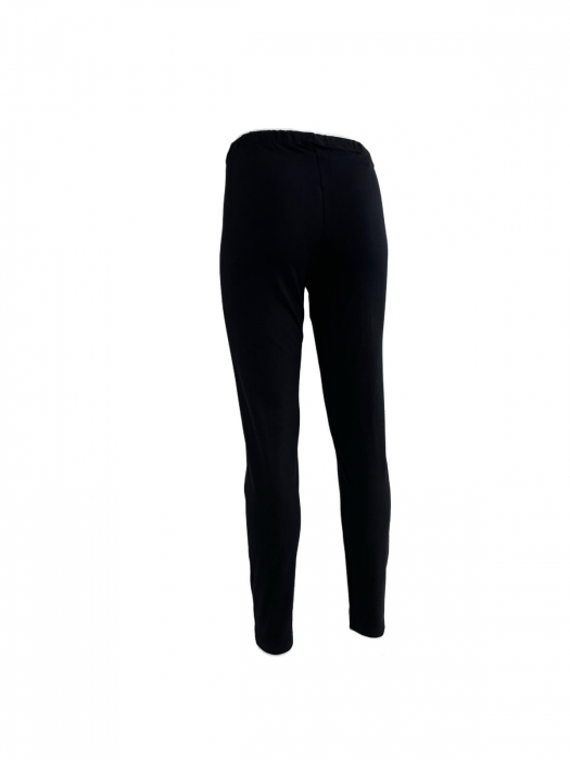 Colanti din bumbac cu elastan [2]