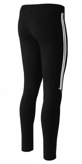 Colanti Lazo Streack - Negru [2]