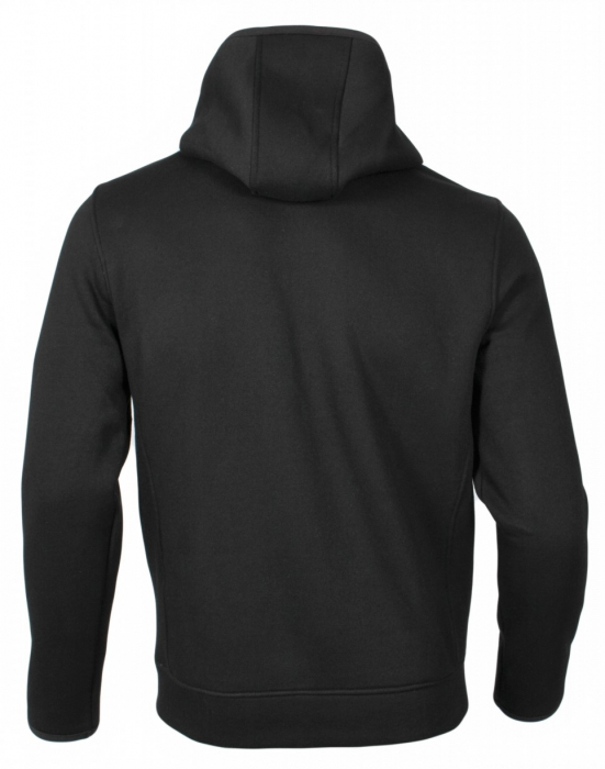 Hanorac Barbatesc SWEAT LAZO BK Negru [3]